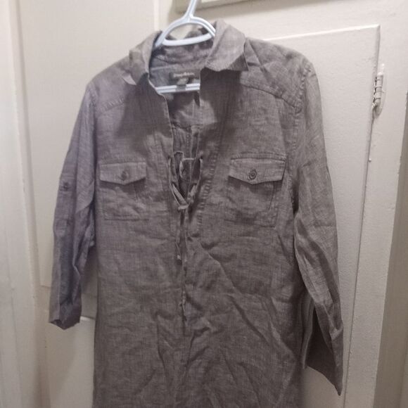 Tommy Bahama dress M - Picture 1 of 2